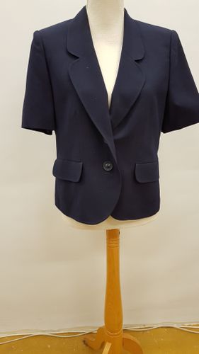 Veste - MARCEL GRIFFON - taille 38 - marcelle griffon - Modalova