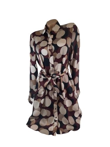 Robe Mango taille M - Mango - Modalova