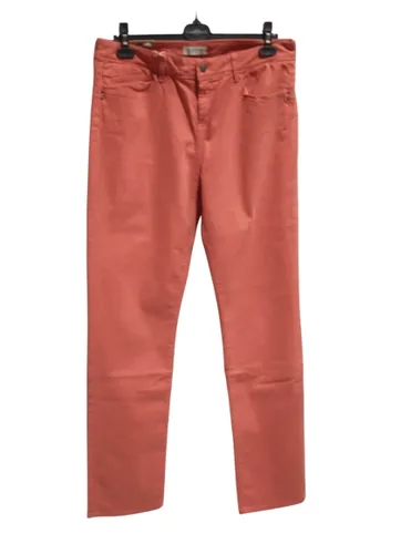 Jean "Kimly", Lee Cooper - 44 - lee cooper - Modalova