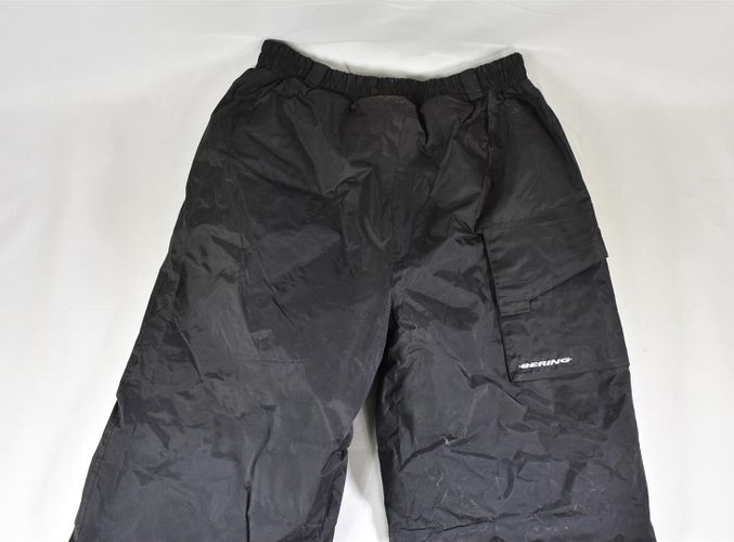 Pantalon de pluie (tanche) pour motard(e) - bering - Modalova