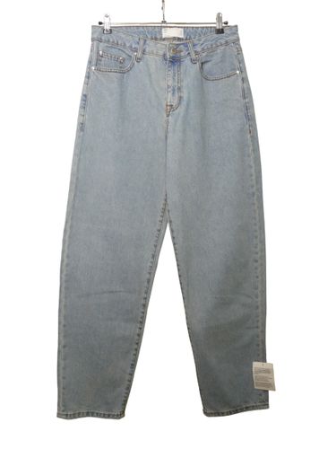 BF6 - Jean baggy - Taille 38/40 - asos - Modalova