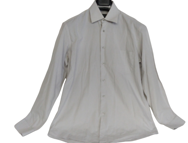 Chemise Hugo Boss T40 - Label Emmaus - Modalova