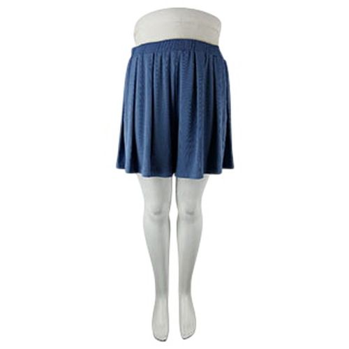 Short  rayures - Taille 2XL - cider - Modalova
