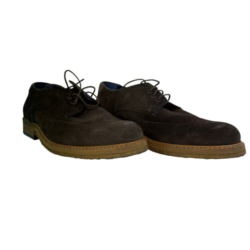 Chaussures - Ted Baker - Pointure 43 - Label Emmaus - Modalova