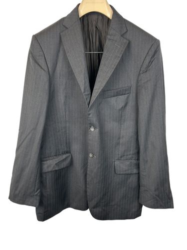 Veste  rayures- - 54 - father & sons - Modalova