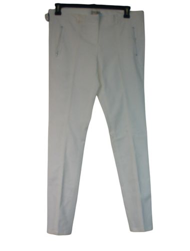 Pantalon , , taille 44 - bruce field - Modalova