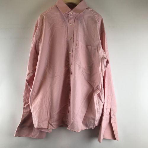 Chemise rose - Carven - 44 - carven - Modalova