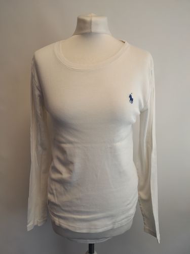 Pull - Ralph Lauren - M - ralph lauren - Modalova