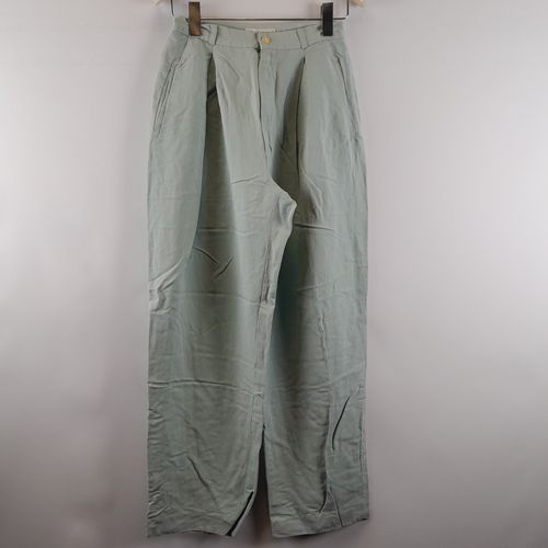 Pantalon vert - Armand Ventilo - 32 - armand ventilo - Modalova