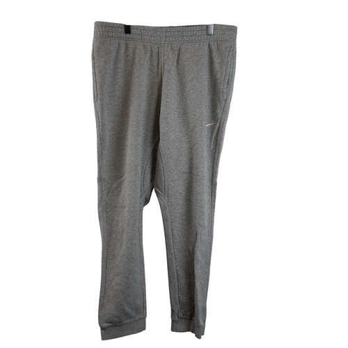 Pantalon de sport gris - Nike - XL - nike - Modalova