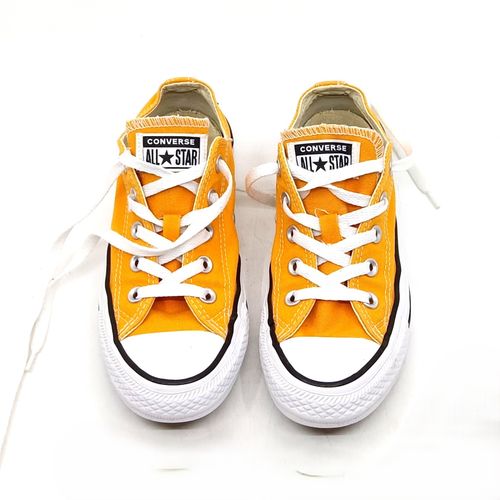 Converse 36 - Label Emmaus - Modalova