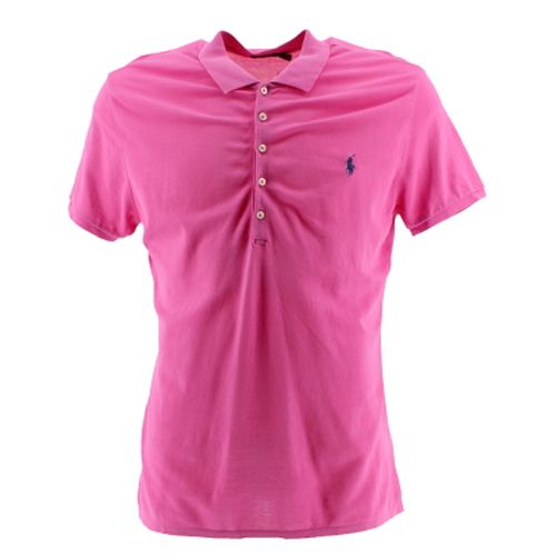 Polo - Taille XL - ralph lauren - Modalova