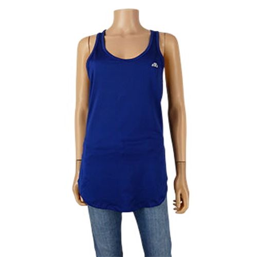 Dbardeur - taille M - ellesse - Modalova