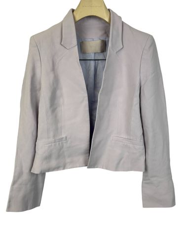 Veste blazer claire - Georges Rech- 40 - george rech - Modalova