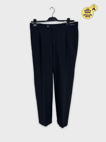 Pantalon de costume  - westbury - Modalova
