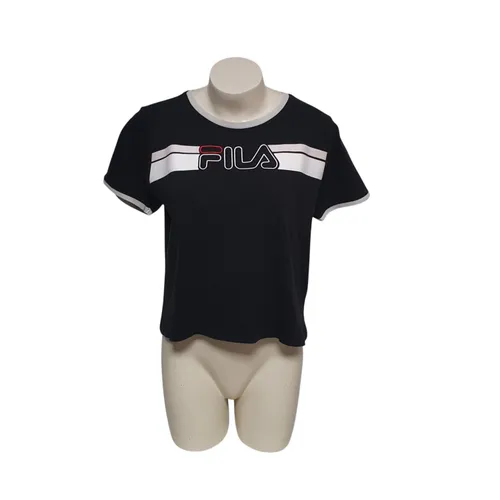 T-shirt Femme - Fila - L - fila - Modalova