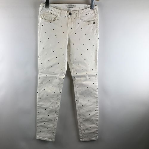 Pantalon  motifs - 38 - scotch & soda - Modalova