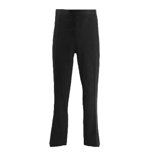 Pantalon costume - Taille 58 - kiabi - Modalova