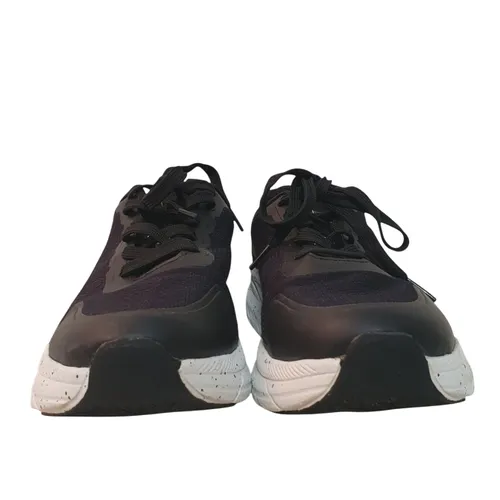 Basket Homme - -40 - xti the urban brand - Modalova