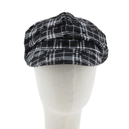 Casquette imprime - taille 50cm - c&a - Modalova