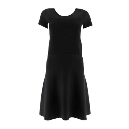 Robe - Taille S - caroll - Modalova
