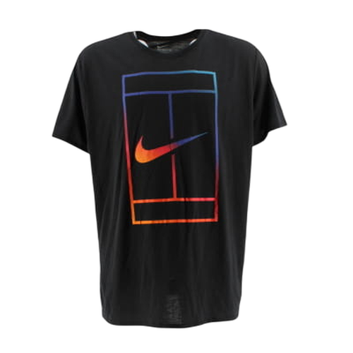 T-shirt imprim - taille XXL - the nike tee - Modalova