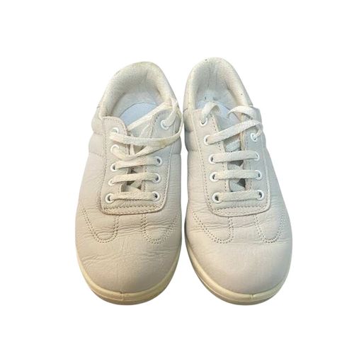 Basket Femme - TBS - 37 - tbs - Modalova