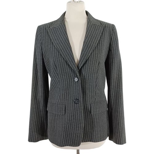 Veste tailleur - - T40 - marella - Modalova