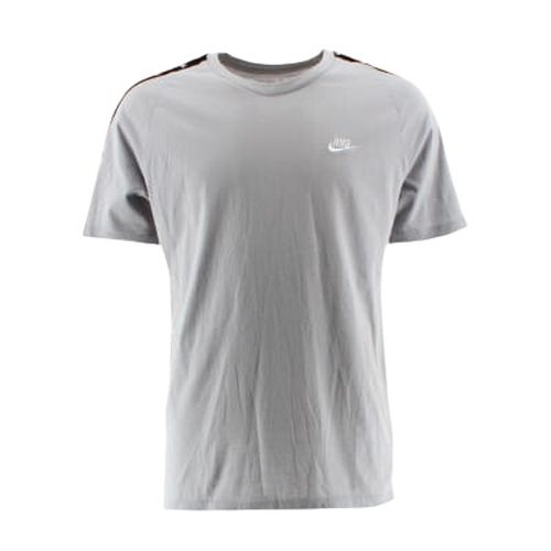 T-shirt imprim - taille L - Nike - Modalova