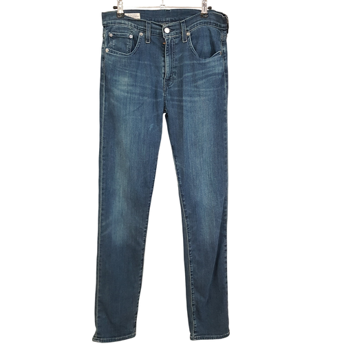 Jean Levi's Premium - Homme T 40 - levis premium - Modalova