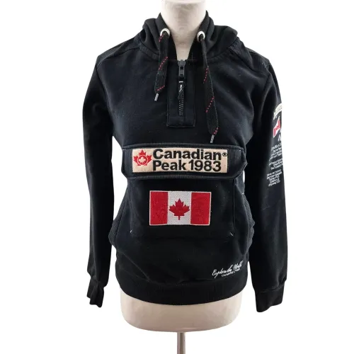 Sweat - Canadian Peak - T2 - canadian peak - Modalova