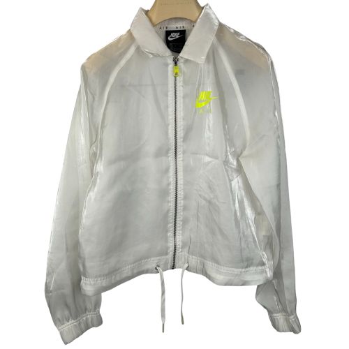 Gilet  col - Taille S - nike - Modalova