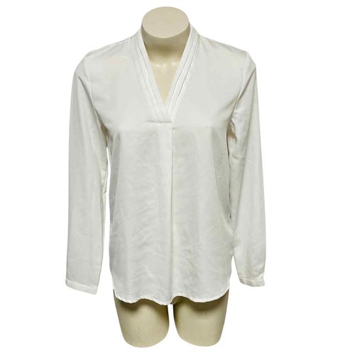 Blouse Femme ML - Esprit - 36 - esprit - Modalova
