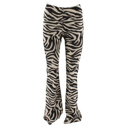 Legging cru et noir avec imprims - taille S - h&m - Modalova