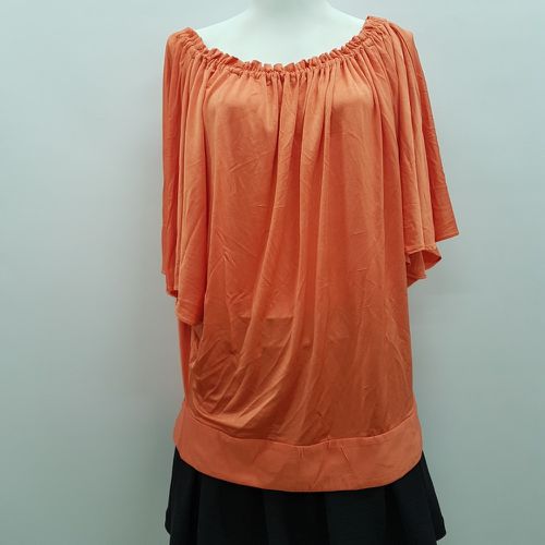 Blouse - ZARA - Taille L - zara - Modalova