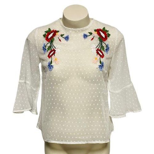 Blouse Femme - Atmosphere - 36 - atmosphere - Modalova