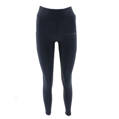 Legging de sport marine - taille S - no publik sport - Modalova