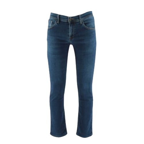 Jeans - Taille 44 - lee cooper - Modalova