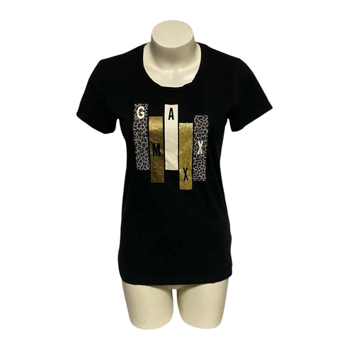 T-shirt Femme - G-maxx - XS - g-maxx - Modalova