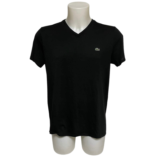 T-shirt Homme - Lacoste - T4 - lacoste - Modalova