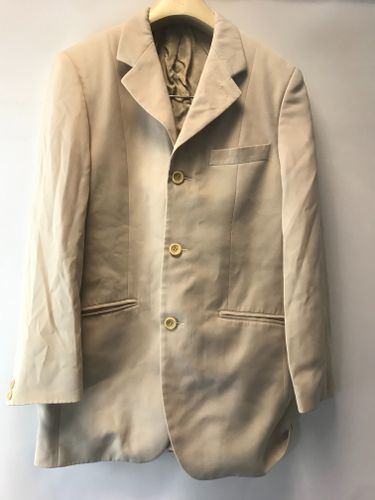 Veste - Pierre Cardin - 42 - pierre cardin - Modalova