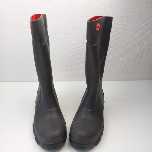 Bottes de scurit Purofort P45 - dunlop - Modalova