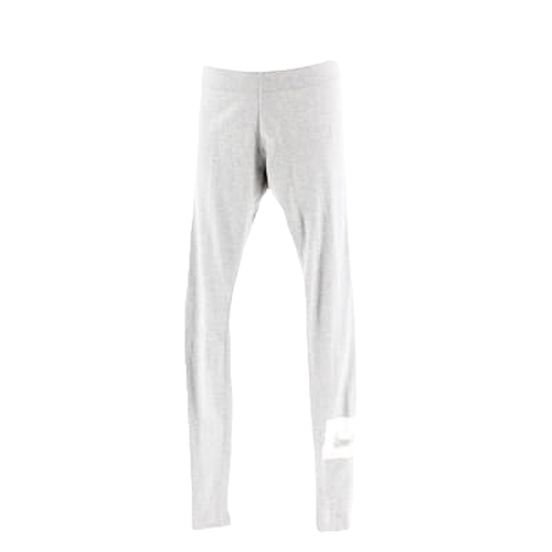 Legging - taille XS - Nike - Modalova