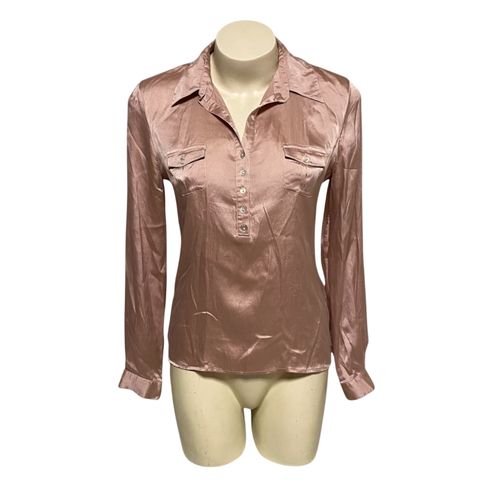 Blouse Femme - caroll -40 - caroll - Modalova