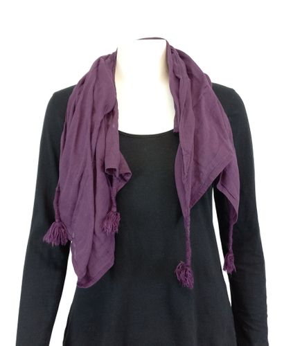 Foulard - Label Emmaus - Modalova