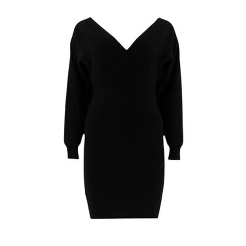 Robe pull - taille XS - mango - Modalova