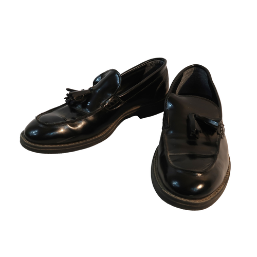 Mocassins "" - Taille 42 - varese collection - Modalova