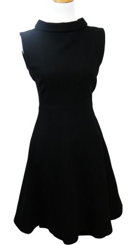 Tara Jarmon Robe - Taille 36 - tara jarmon - Modalova