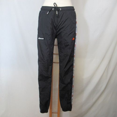 BF358 - Jogging vintage - Taille 34 - ellesse - Modalova