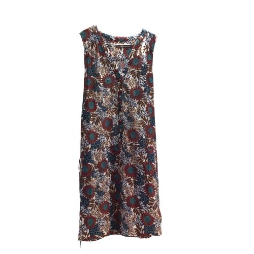 Robe  motif- Acot- Taille 0 - acote - Modalova